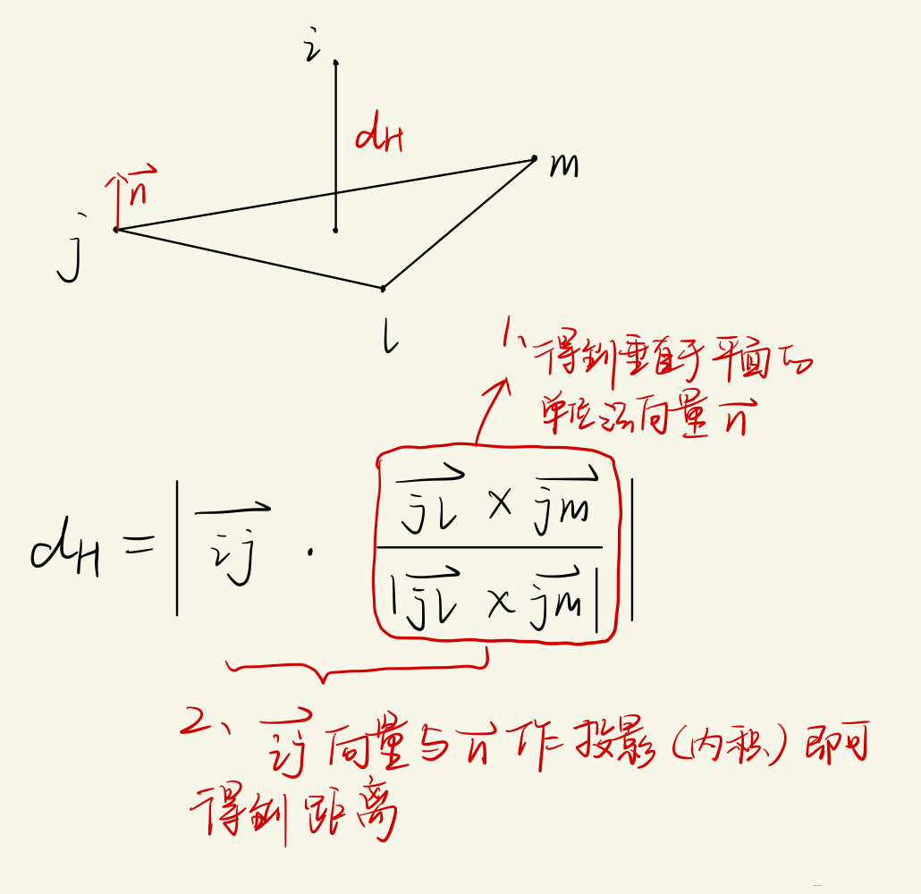 公式3图示